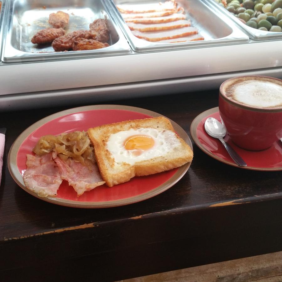 Apartamento Salamanca 20 Санта Пола Екстериор снимка