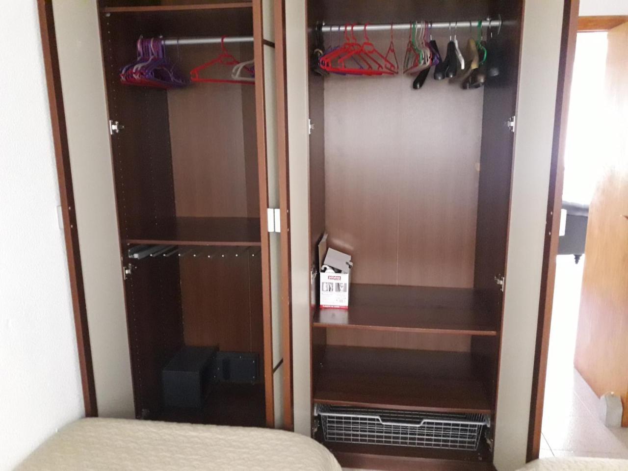 Apartamento Salamanca 20 Санта Пола Екстериор снимка
