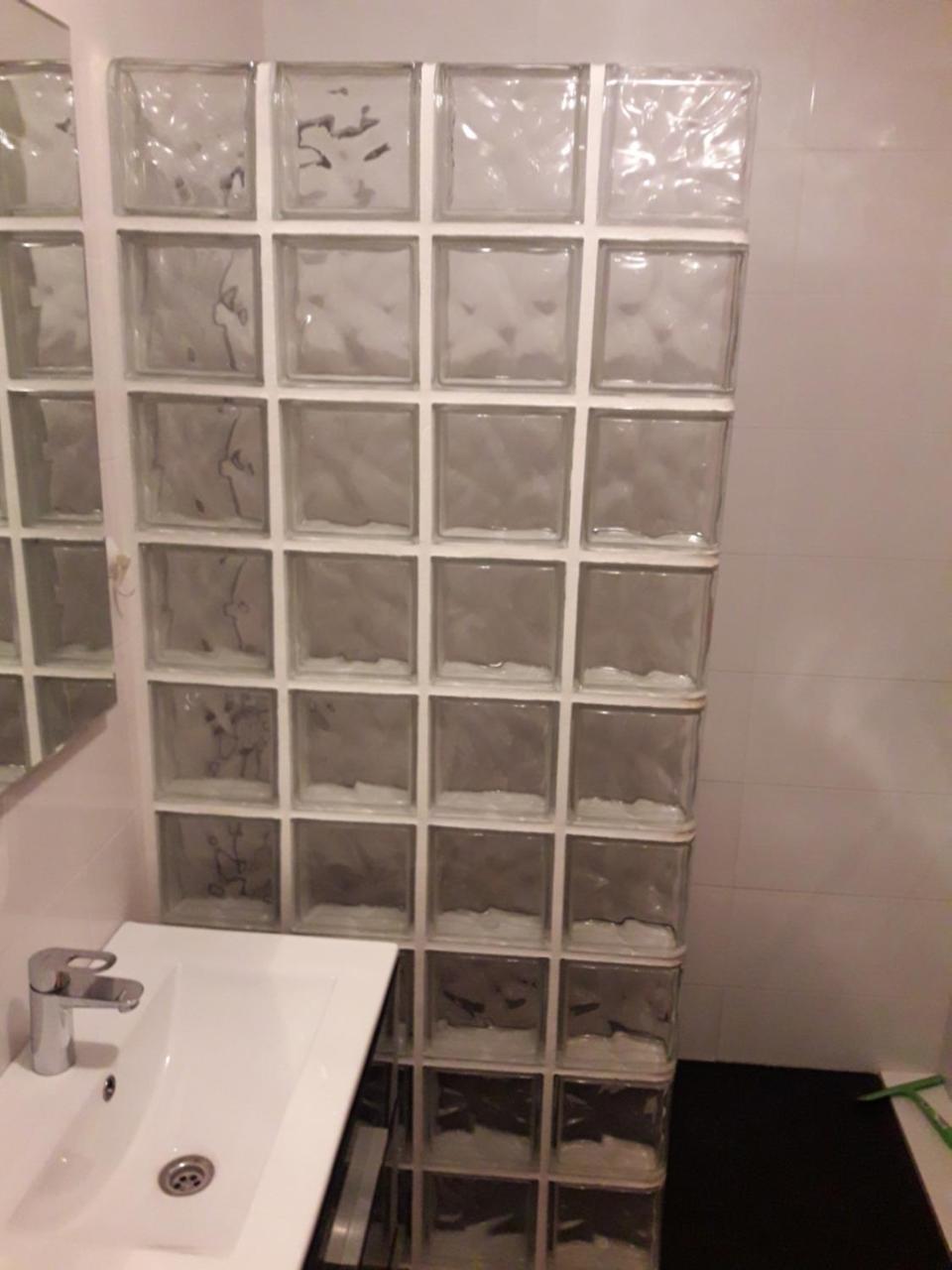 Apartamento Salamanca 20 Санта Пола Екстериор снимка
