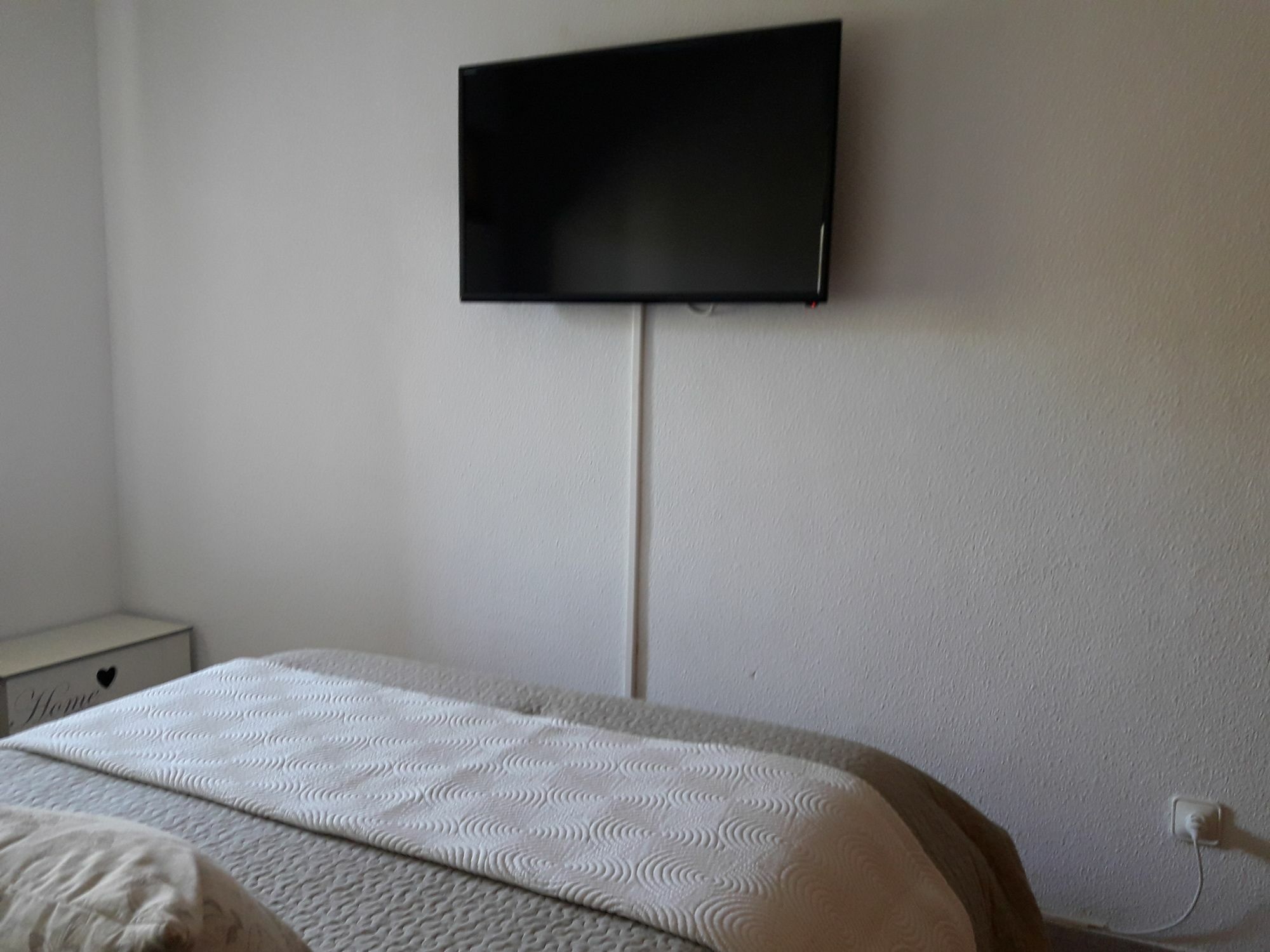 Apartamento Salamanca 20 Санта Пола Екстериор снимка