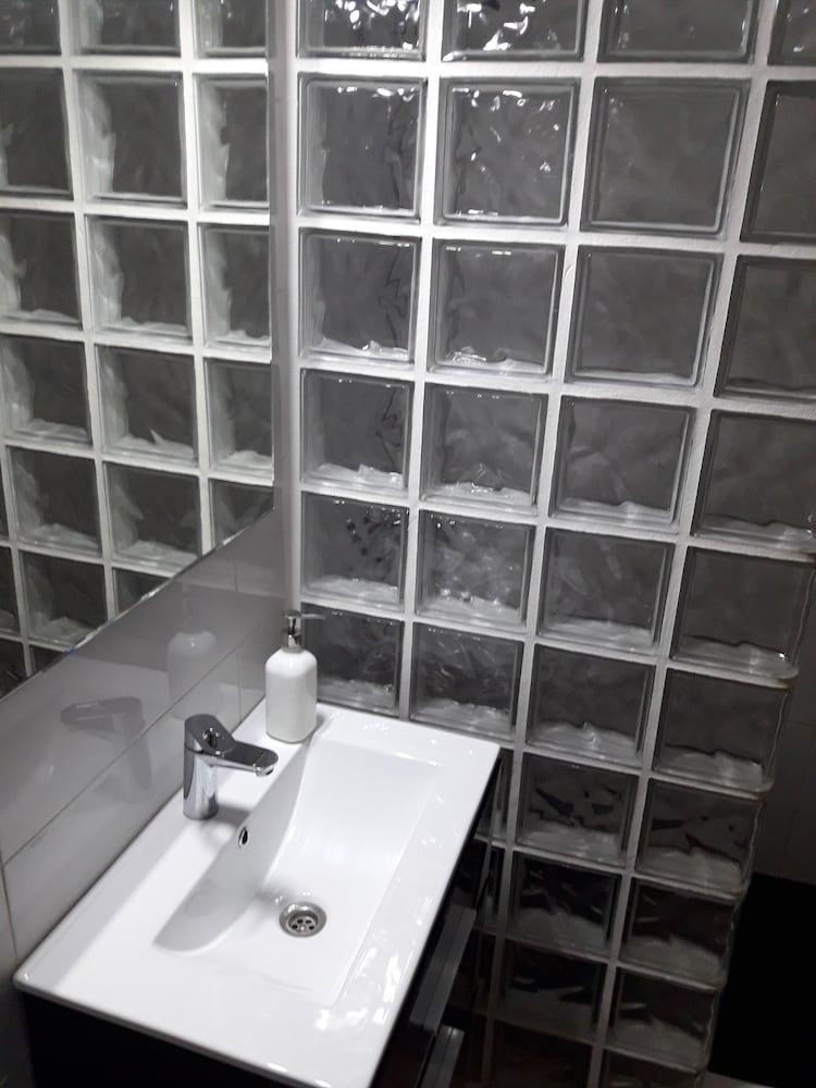 Apartamento Salamanca 20 Санта Пола Екстериор снимка